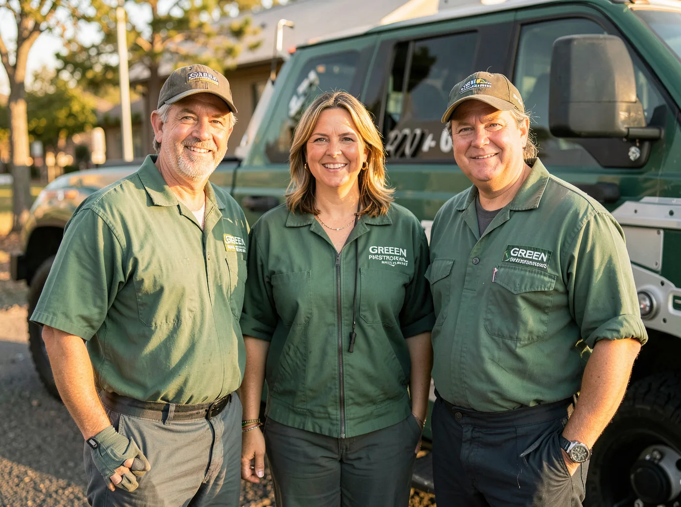 Water Damage Restoration company in Dunnville, KY